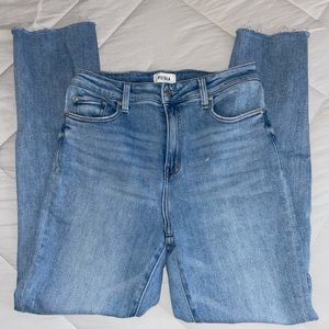 Pistola size 30 jeans